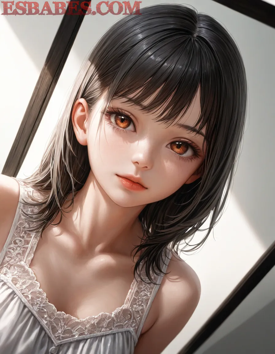 Arte ilustración increíble de Spy X Family Anime Movies Best Anime Cowboy Bebop Top Anime generado por IA