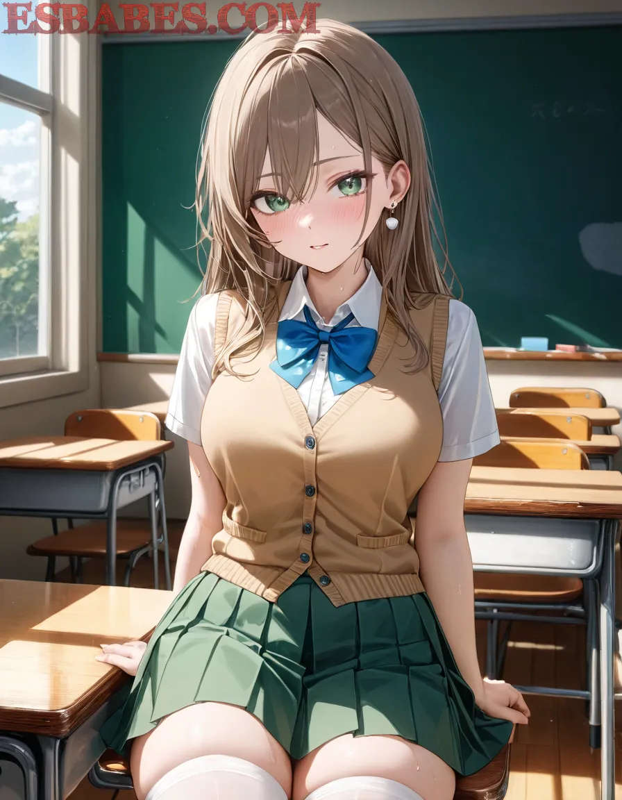 Arte ilustración increíble de Spy X Family Anime Movies Dragon Ball Anime Opening Harem generado por IA