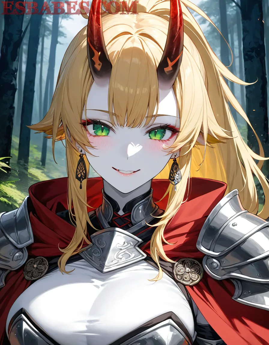 Arte ilustración increíble de Spy X Family Anime Movies Eren Yeager Death Note Yuri generado por IA