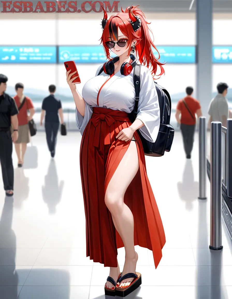 Arte ilustración increíble de Spy X Family Anime Movies Lazarus Lolicon Moe generado por IA