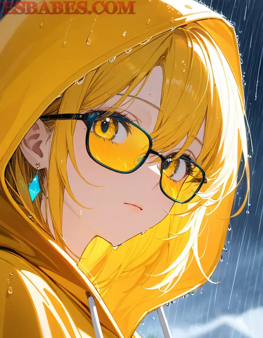 Arte ilustración increíble de Spy X Family Anime Movies Netflix Anime Luffy Bishounen generado por IA