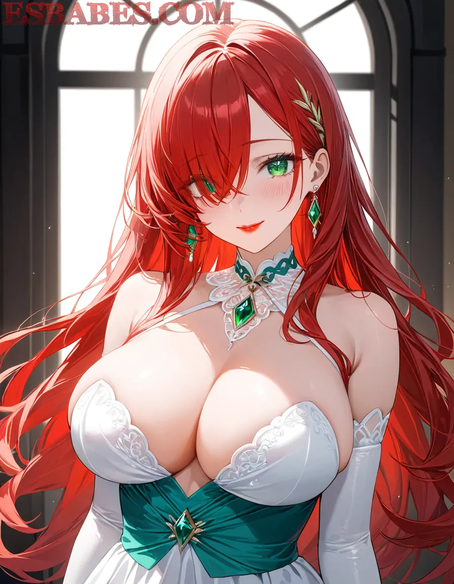 Arte ilustración increíble de Spy X Family Anime News Kawaii Bara Shoujo Ai generado por IA