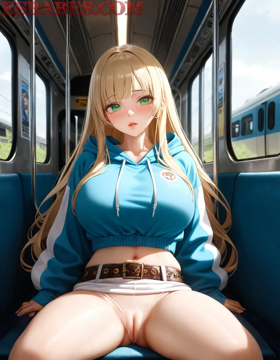 Arte ilustración increíble de Spy X Family Anime Online Fullmetal Alchemist Frieren Anime Trailer generado por IA