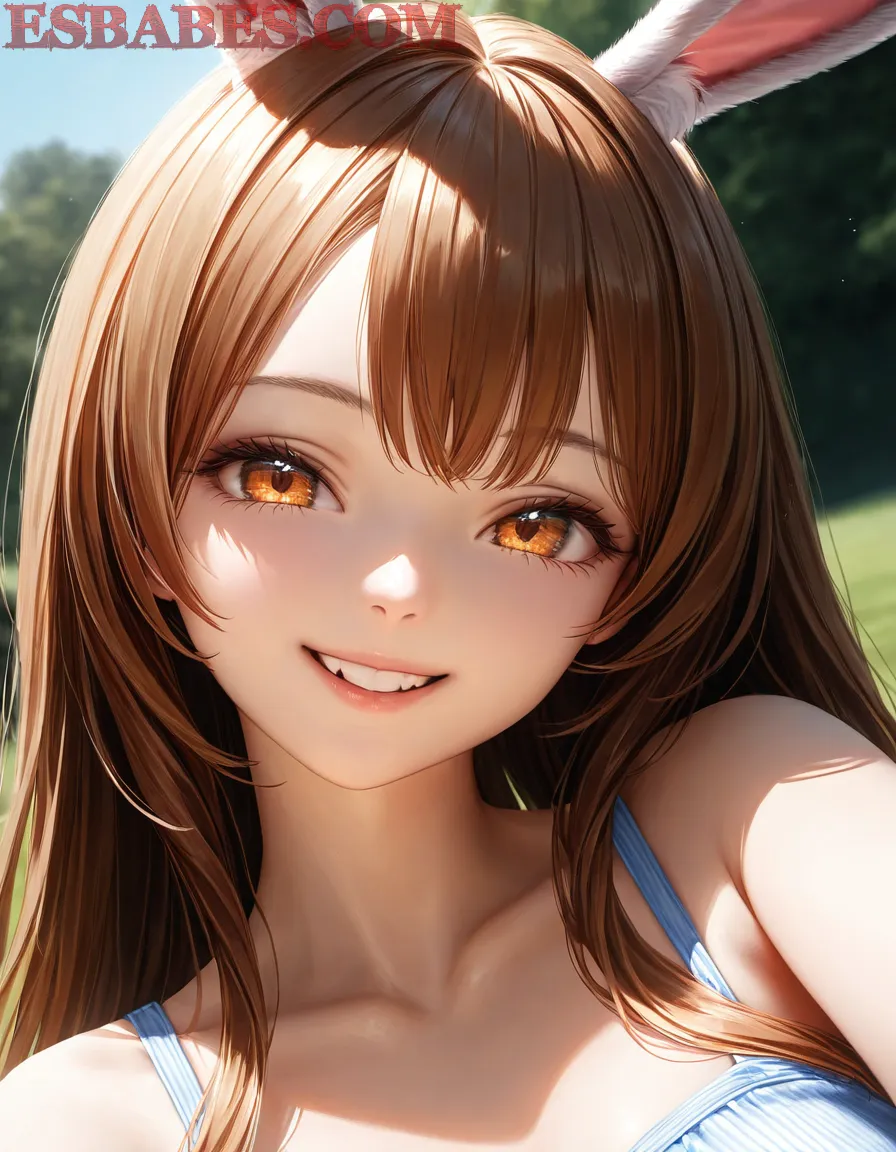 Arte ilustración increíble de Spy X Family Anime Online Netflix Anime Anime 2025 Shoujo Ai generado por IA