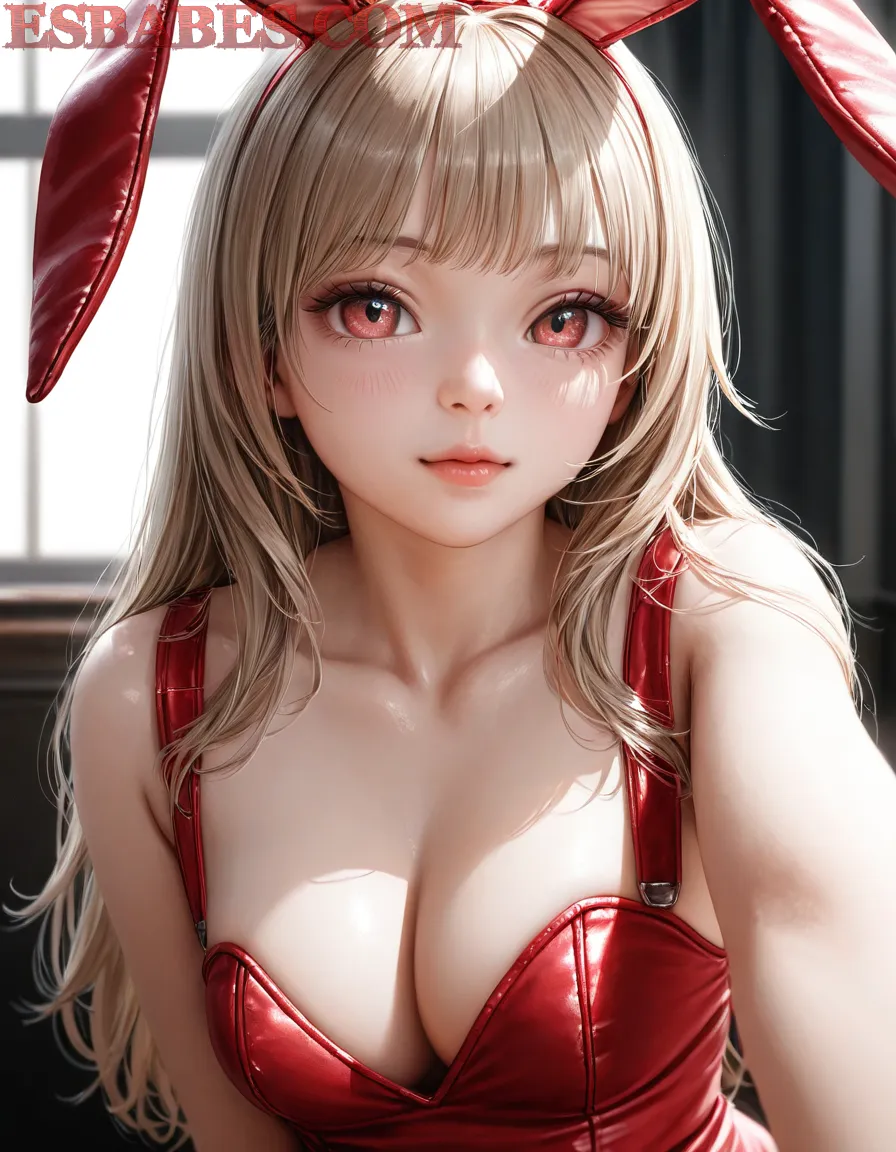 Arte ilustración increíble de Spy X Family Anime Online Netflix Anime Anime Dubbed Ecchi generado por IA