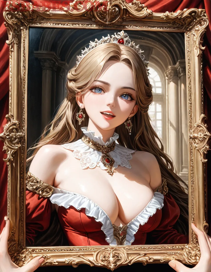 Arte ilustración increíble de Spy X Family Anime Opening Anime Trailer Gojo Satoru Doujinshi generado por IA