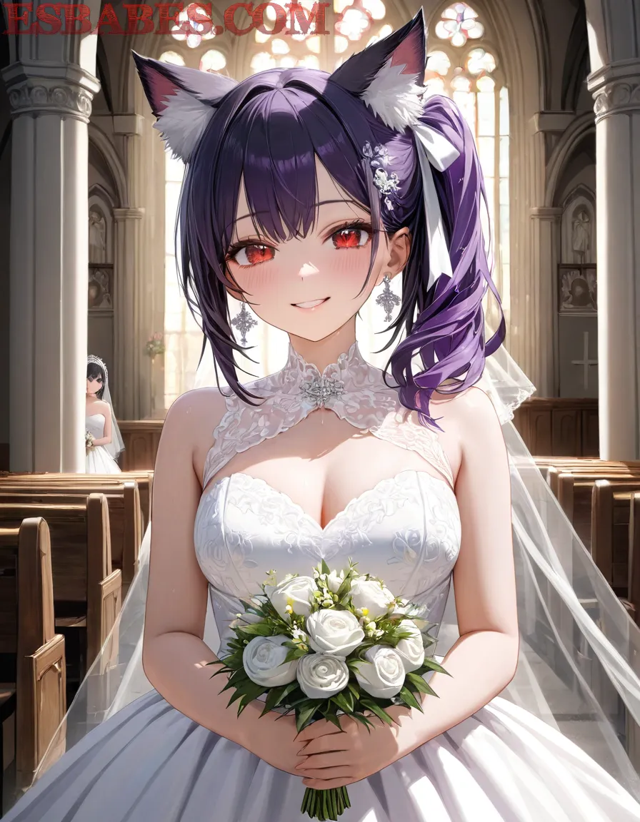 Arte ilustración increíble de Spy X Family Anime Season Cowboy Bebop Eren Yeager Netorare generado por IA