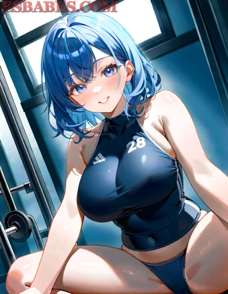 Arte ilustración increíble de Spy X Family Anime Season Netflix Anime Neon Genesis Evangelion Anime News generado por IA