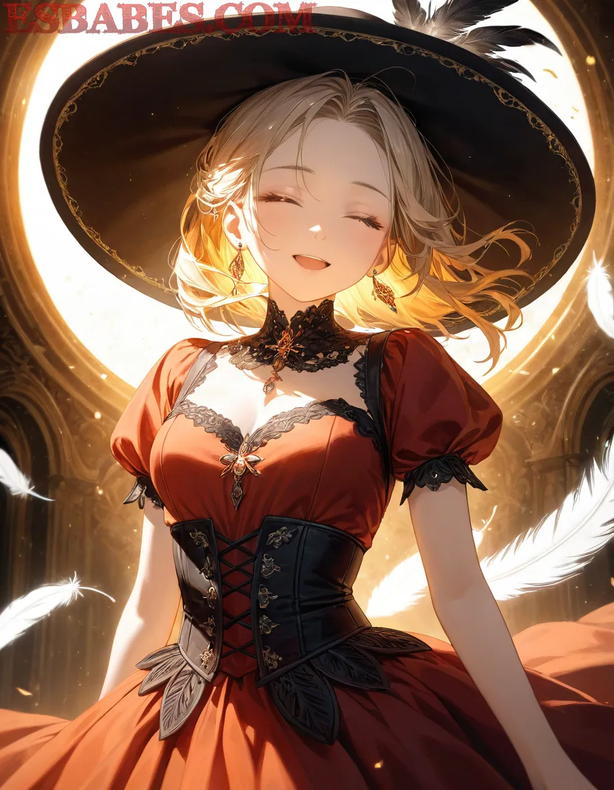 Arte ilustración increíble de Spy X Family Anime Streaming Vinland Saga Funimation Harem generado por IA