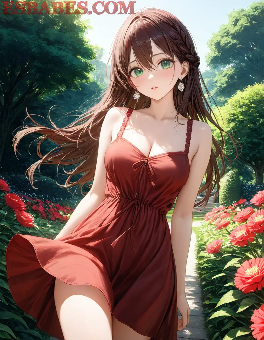 Arte ilustración increíble de Spy X Family Anime Trailer Goku Gojo Satoru Death Note generado por IA