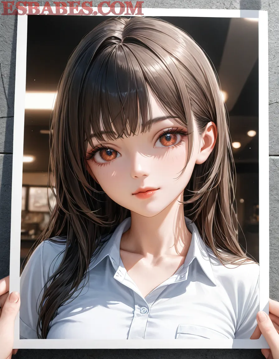 Arte ilustración increíble de Spy X Family Attack On Titan Crunchyroll Netflix Anime Bishounen generado por IA