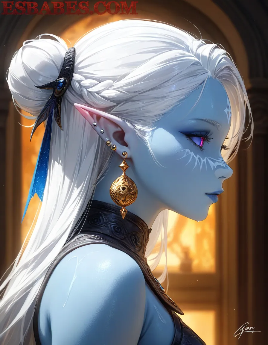 Arte ilustración increíble de Spy X Family Bleach Best Anime Anime Expo Luffy generado por IA