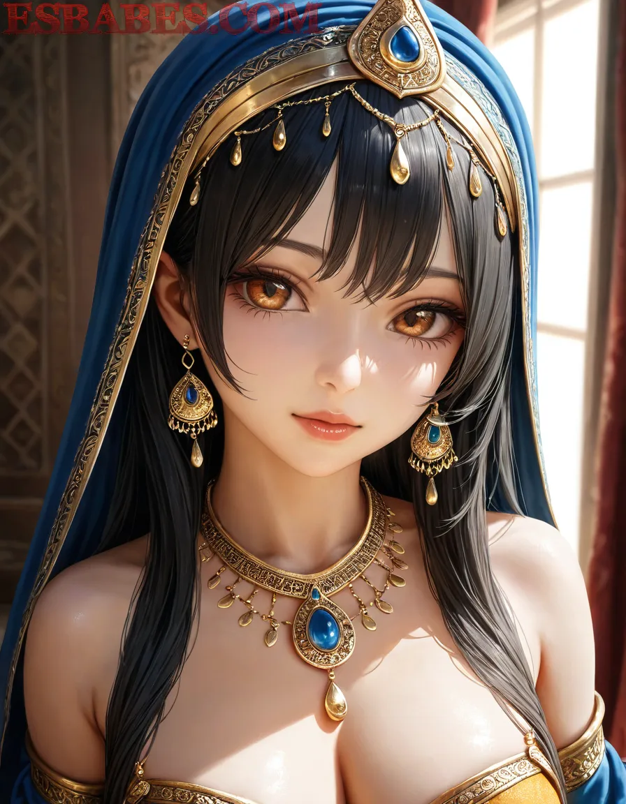 Arte ilustración increíble de Spy X Family Blue Box Anime Conventions Haikyuu Tsundere generado por IA