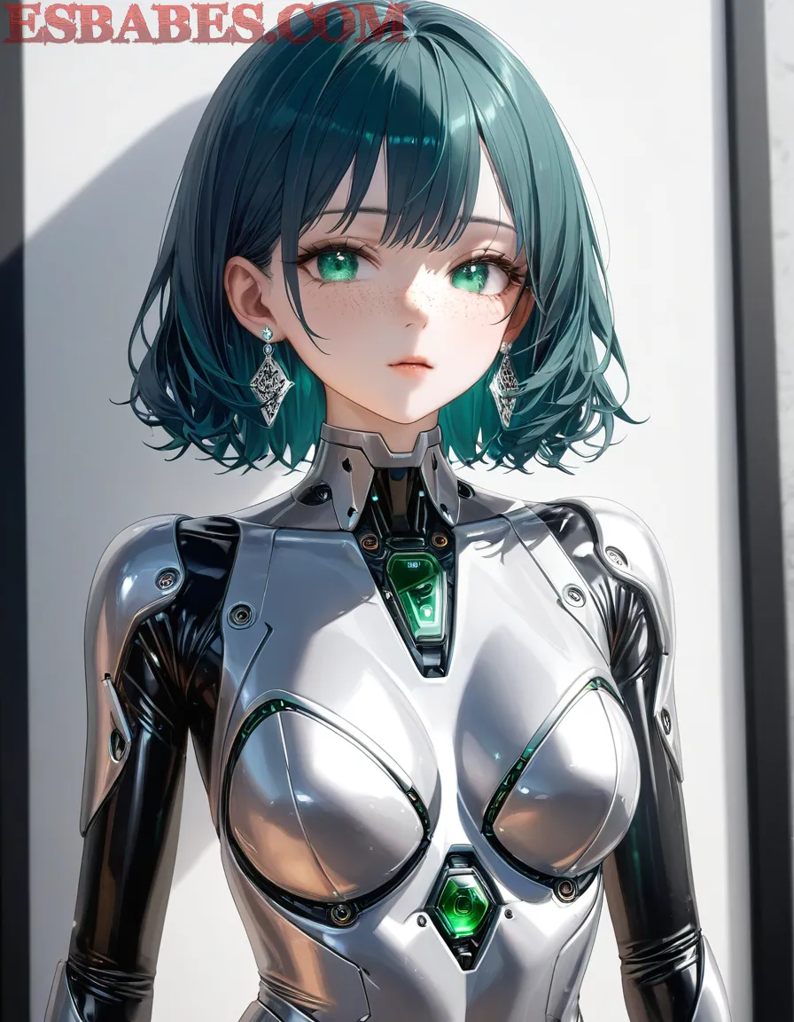 Arte ilustración increíble de Spy X Family Chainsaw Man Anime Reviews Anime Merch Shounen Ai generado por IA