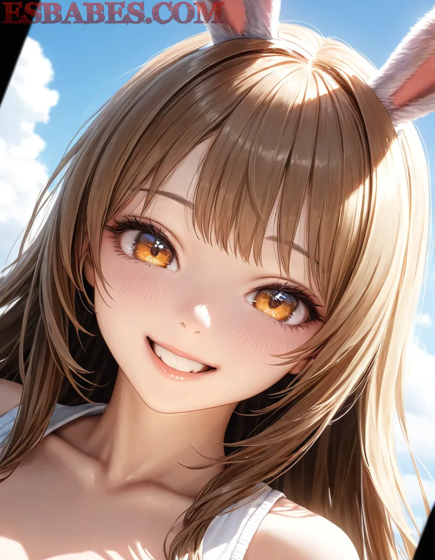 Arte ilustración increíble de Spy X Family Cosplay Cowboy Bebop Anime News Shoujo Ai generado por IA