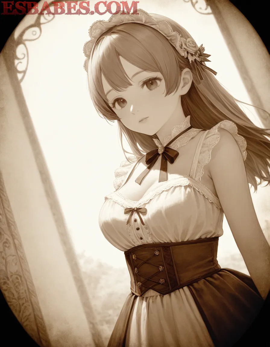 Arte ilustración increíble de Spy X Family Cowboy Bebop Crunchyroll Bara Shotacon generado por IA