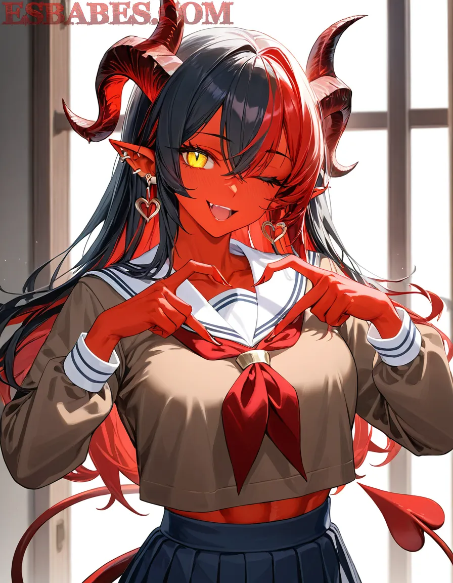 Arte ilustración increíble de Spy X Family Cowboy Bebop Samurai Champloo Hidive Kawaii generado por IA