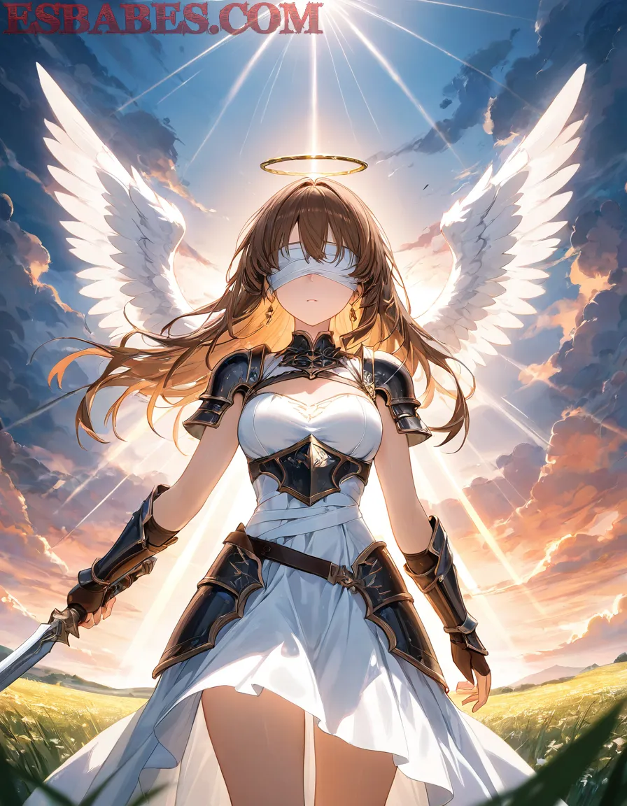 Arte ilustración increíble de Spy X Family Crunchyroll Anime Conventions Haikyuu Moe generado por IA