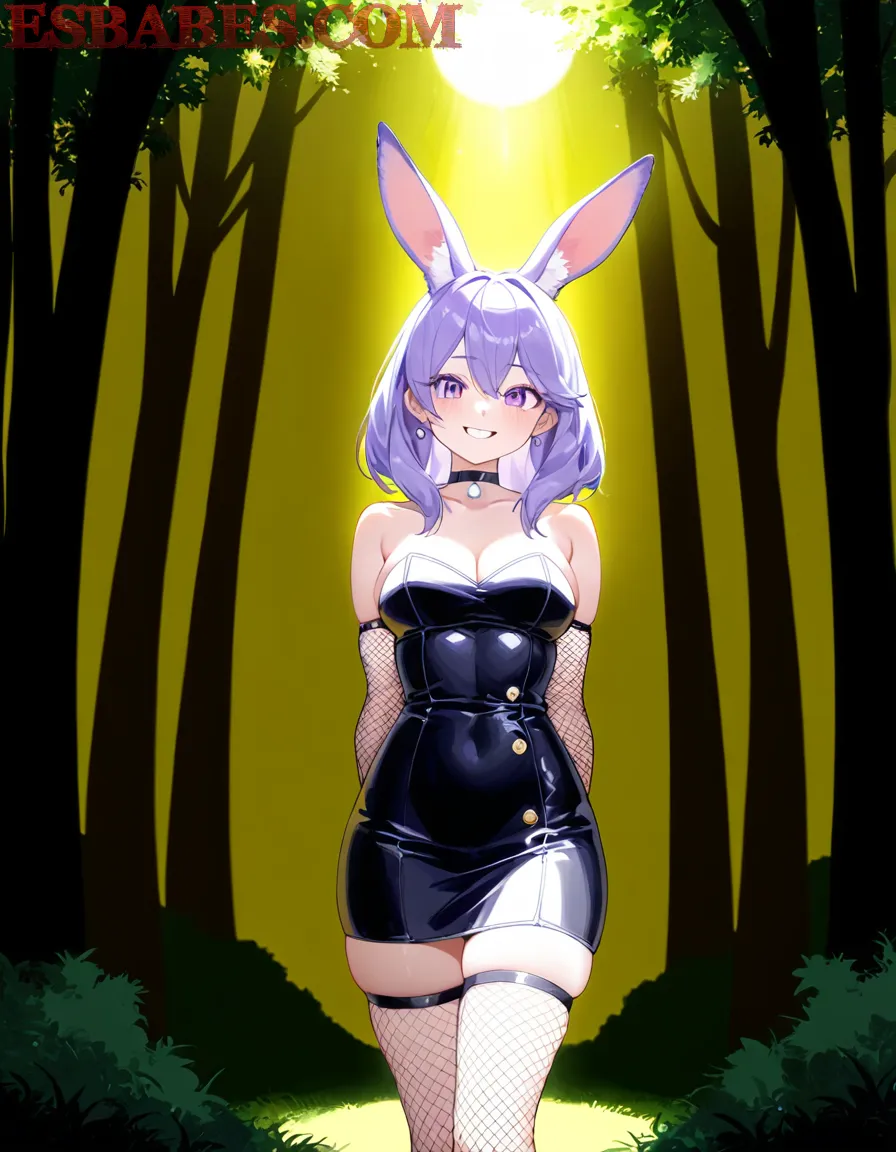 Arte ilustración increíble de Spy X Family Crunchyroll Neon Genesis Evangelion Shounen Ai Doujinshi generado por IA