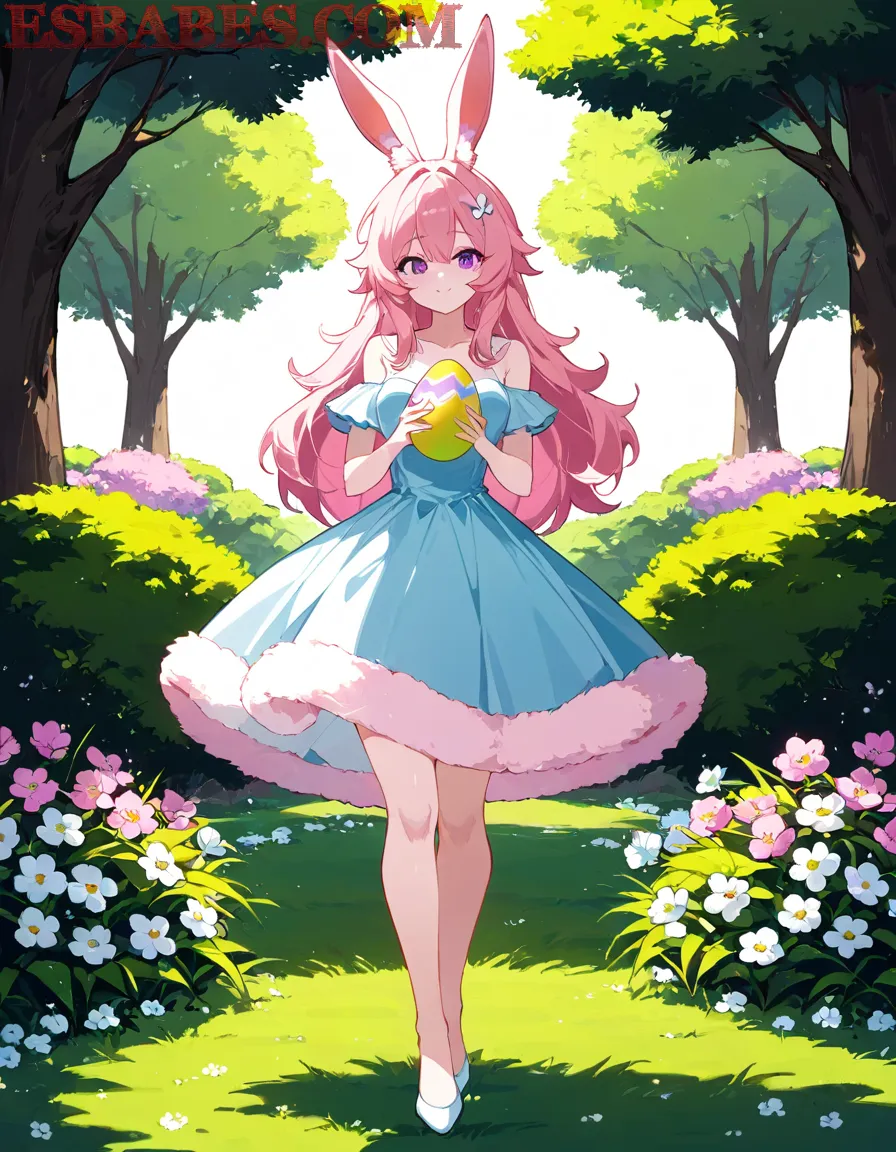 Arte ilustración increíble de Spy X Family Dandadan Anime Online Fullmetal Alchemist Amv generado por IA