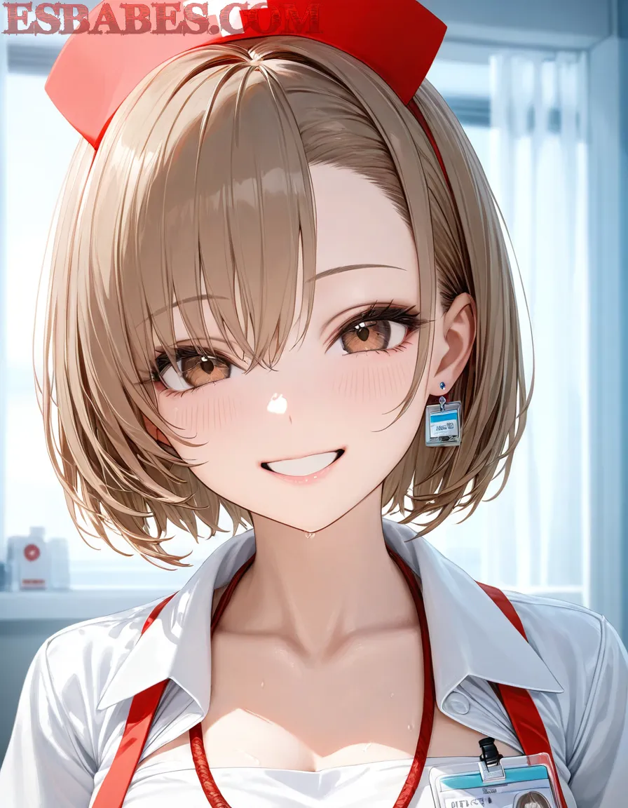 Arte ilustración increíble de Spy X Family Dandadan Anime Season Manga Anime Streaming generado por IA