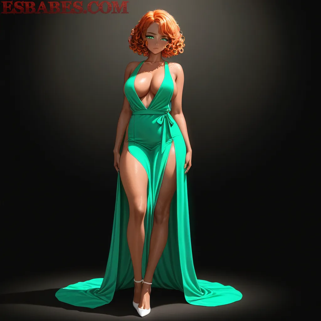 Arte ilustración increíble de Spy X Family Dandadan Anime Series Tokyo Revengers Haikyuu generado por IA