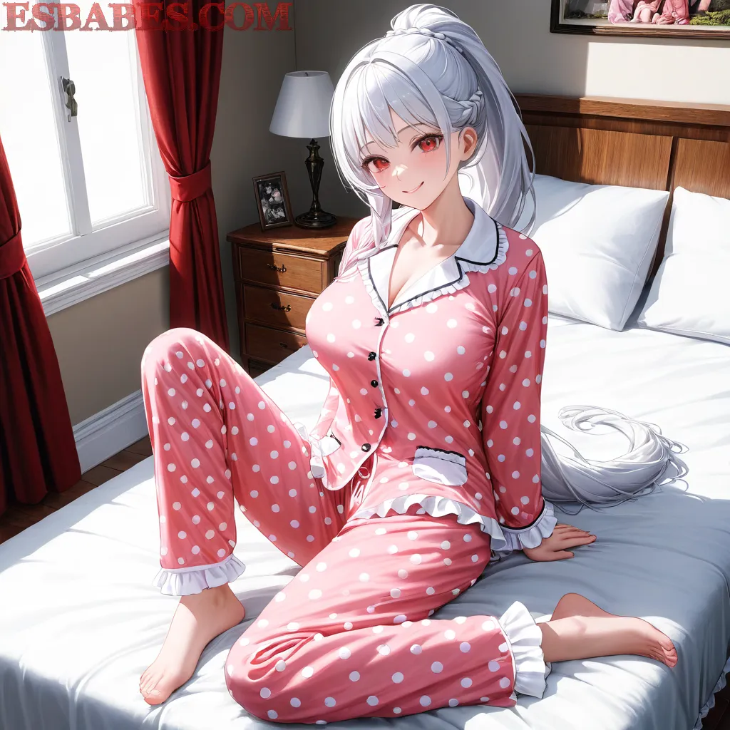 Arte ilustración increíble de Spy X Family Dandadan Free Anime Anime Dubbed Bishounen generado por IA