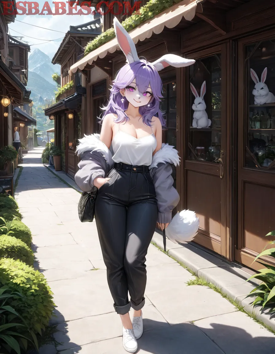 Arte ilustración increíble de Spy X Family Dragon Ball Anime Characters Anime Merch Yuri generado por IA