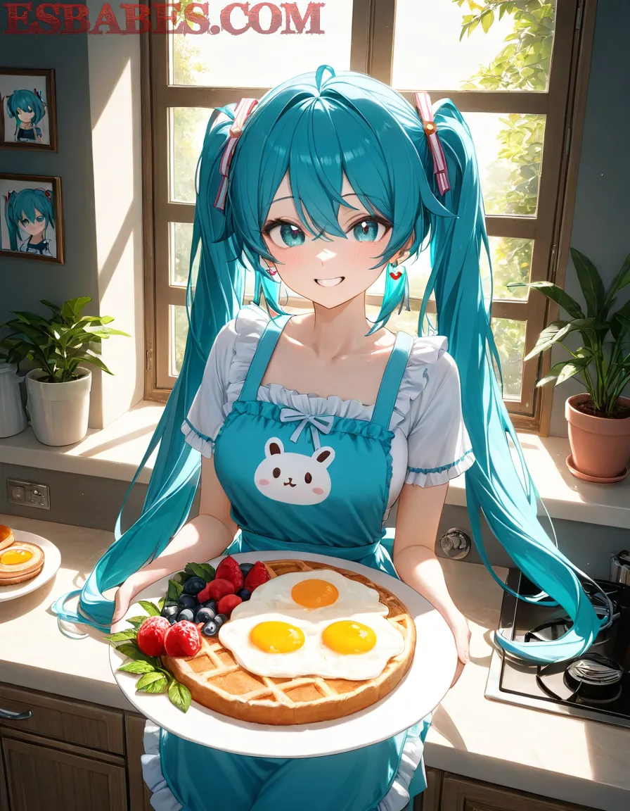 Arte ilustración increíble de Spy X Family Dragon Ball Anime List Isekai Steins Gate generado por IA