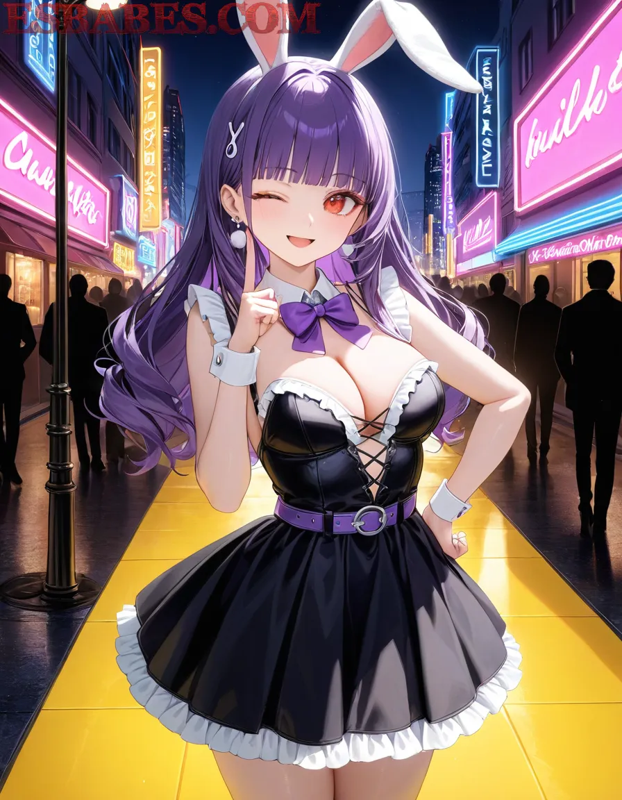 Arte ilustración increíble de Spy X Family Dragon Ball Anime Opening Tokyo Revengers Vinland Saga generado por IA