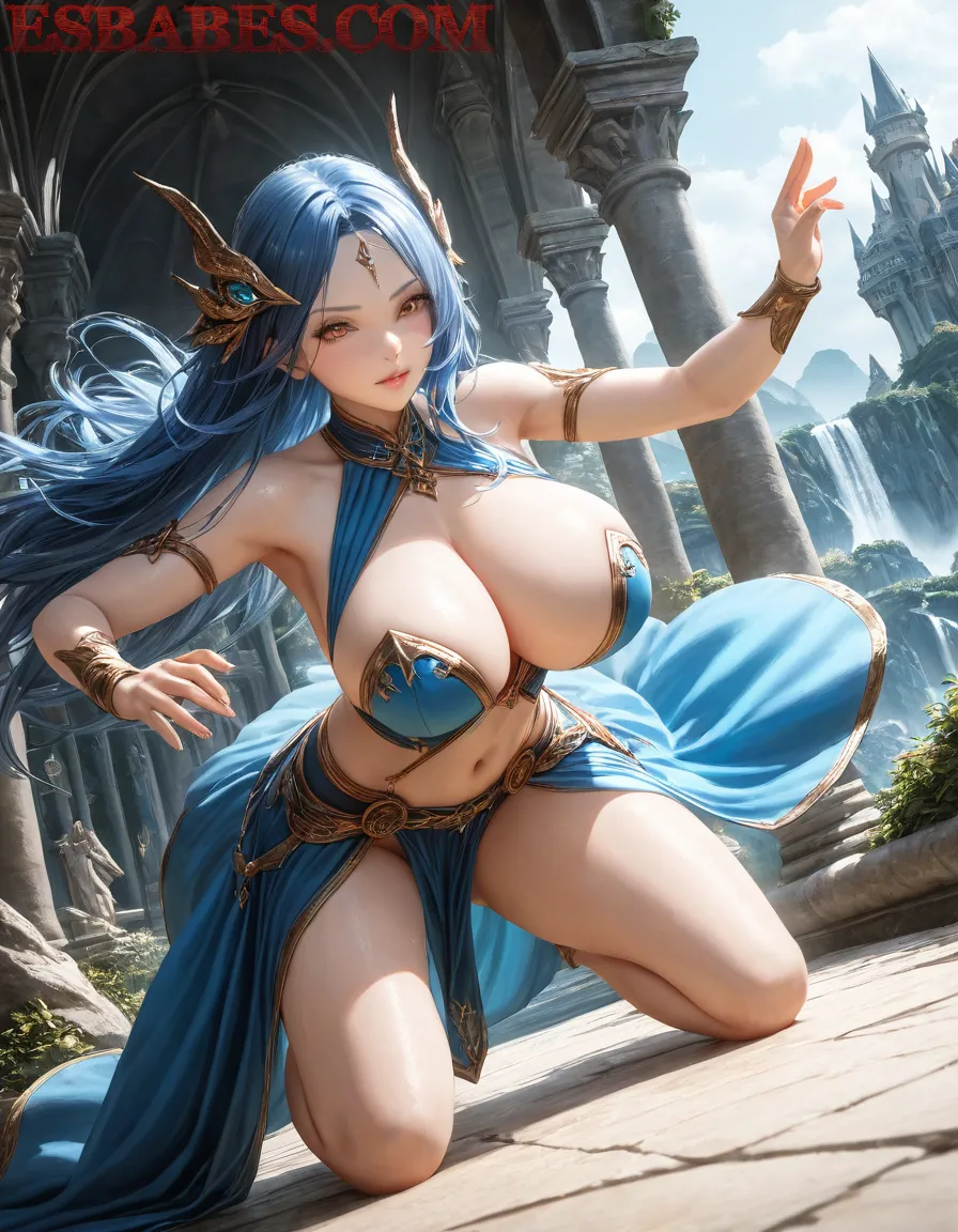 Arte ilustración increíble de Spy X Family Dragon Ball Anime Reviews Reverse Harem Senpai generado por IA