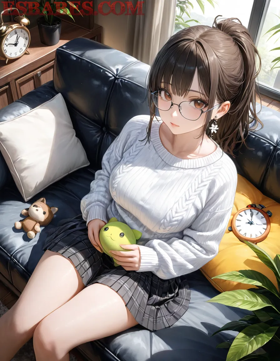 Arte ilustración increíble de Spy X Family Dragon Ball Anime Season Anime Wallpaper Tokyo Revengers generado por IA