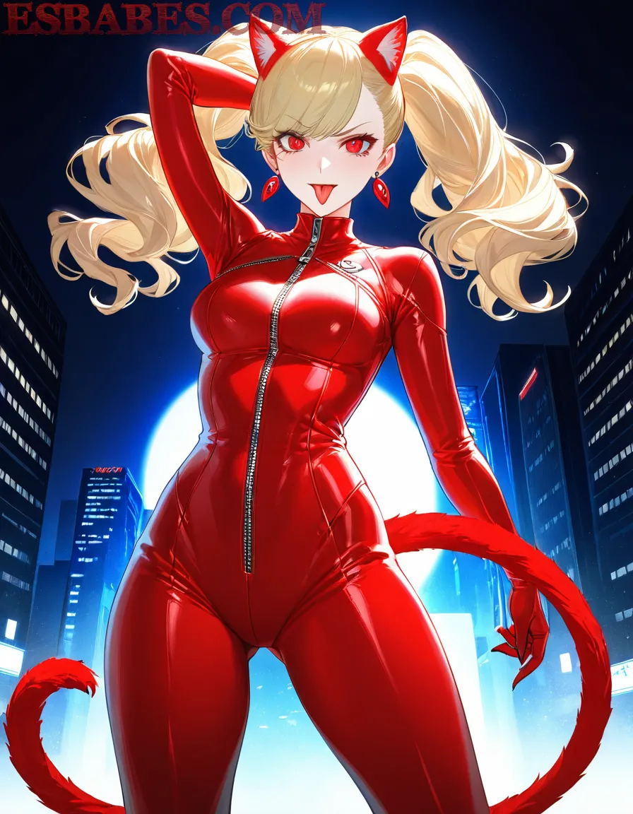 Arte ilustración increíble de Spy X Family Dragon Ball Netflix Anime Anime Streaming Doujinshi generado por IA