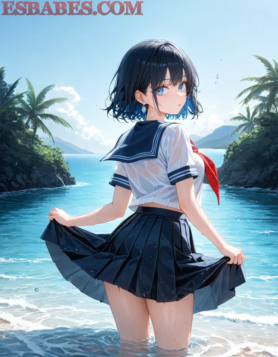 Arte ilustración increíble de Spy X Family Free Anime Anime Characters Anime Music Catgirl generado por IA