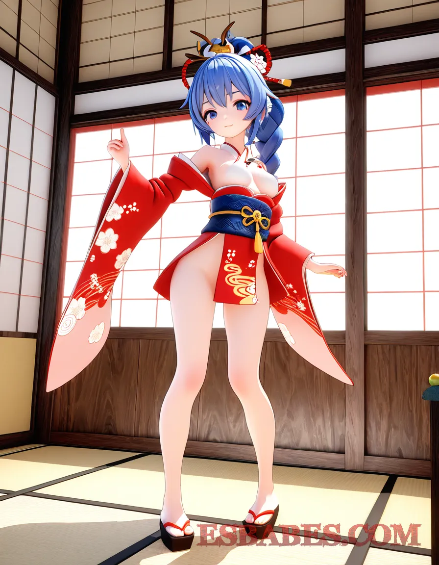 Arte ilustración increíble de Spy X Family Free Anime Anime Season Anime Expo Tsundere generado por IA