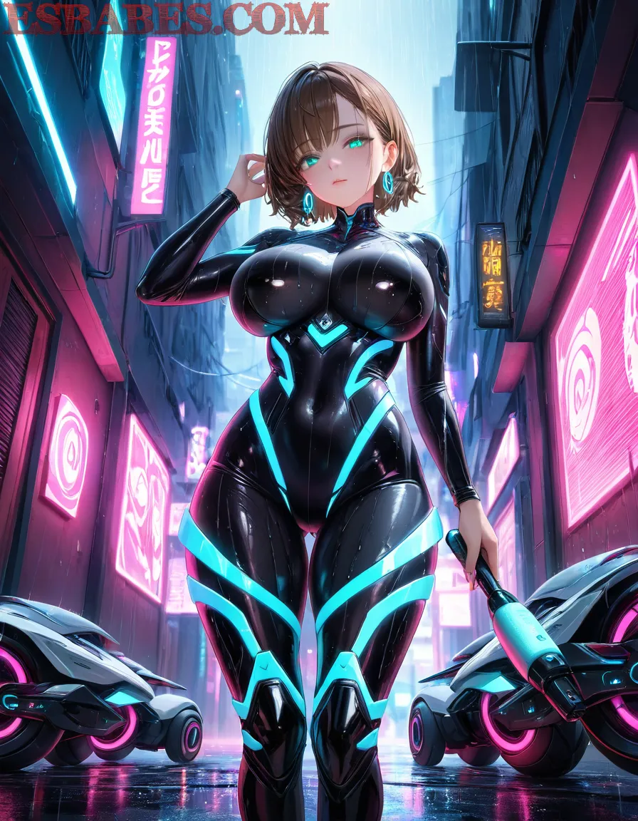 Arte ilustración increíble de Spy X Family Free Anime Best Anime Samurai Champloo Anime Streaming generado por IA