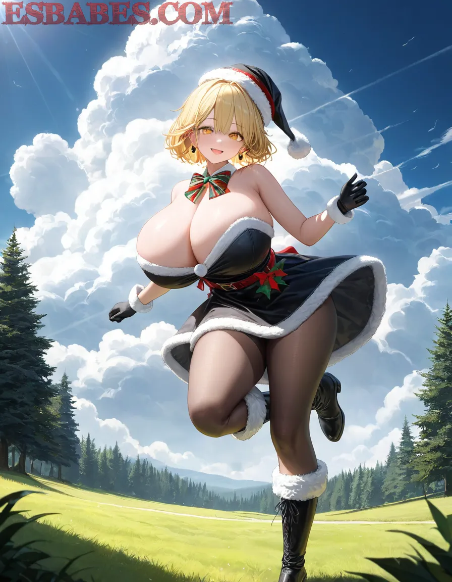 Arte ilustración increíble de Spy X Family Free Anime Seinen Anime Dubbed Anime Trailer generado por IA