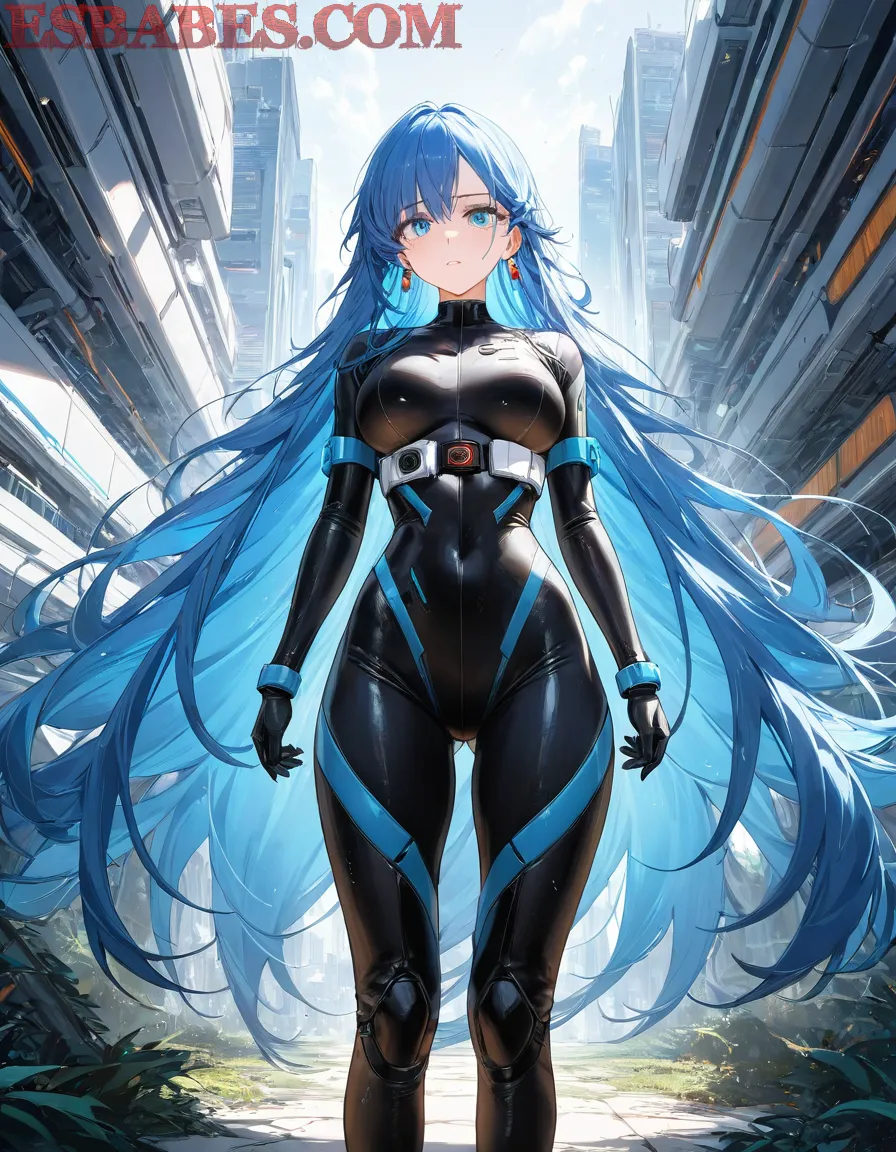 Arte ilustración increíble de Spy X Family Fullmetal Alchemist Anime Characters Top Anime Death Note generado por IA