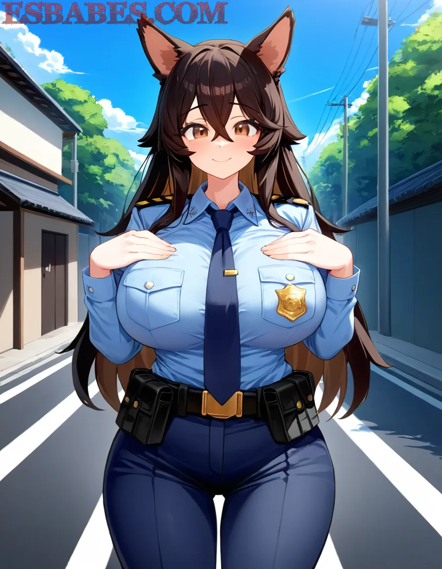 Arte ilustración increíble de Spy X Family Fullmetal Alchemist Manga Yaoi Senpai generado por IA