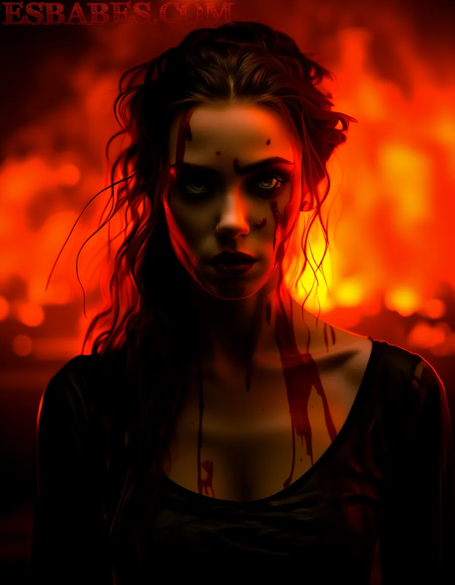 Arte ilustración increíble de Spy X Family Hentai Anime Dubbed Anime Wallpaper Oppai generado por IA