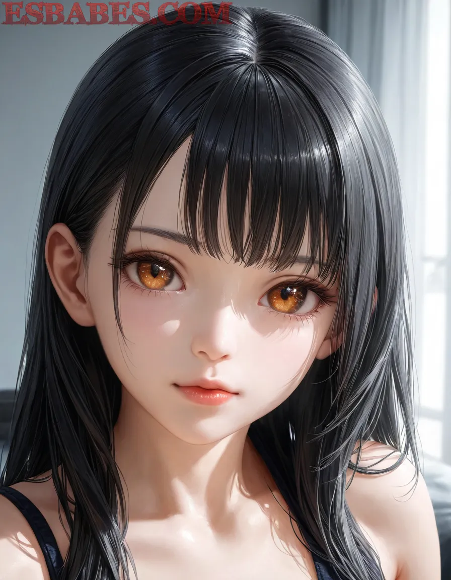 Arte ilustración increíble de Spy X Family Hentai Steins Gate Anime Reviews Lolicon generado por IA