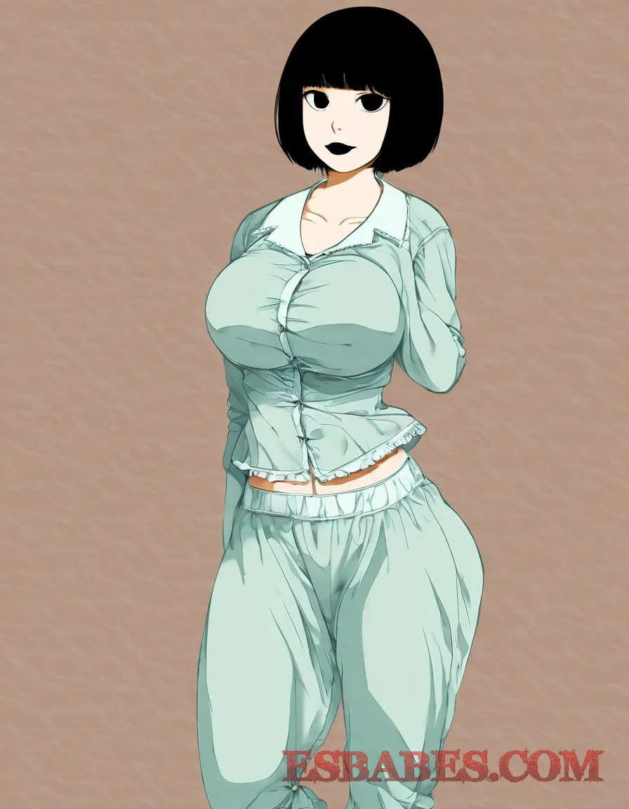 Arte ilustración increíble de Spy X Family Hunter X Hunter Anime List Best Anime New Anime generado por IA