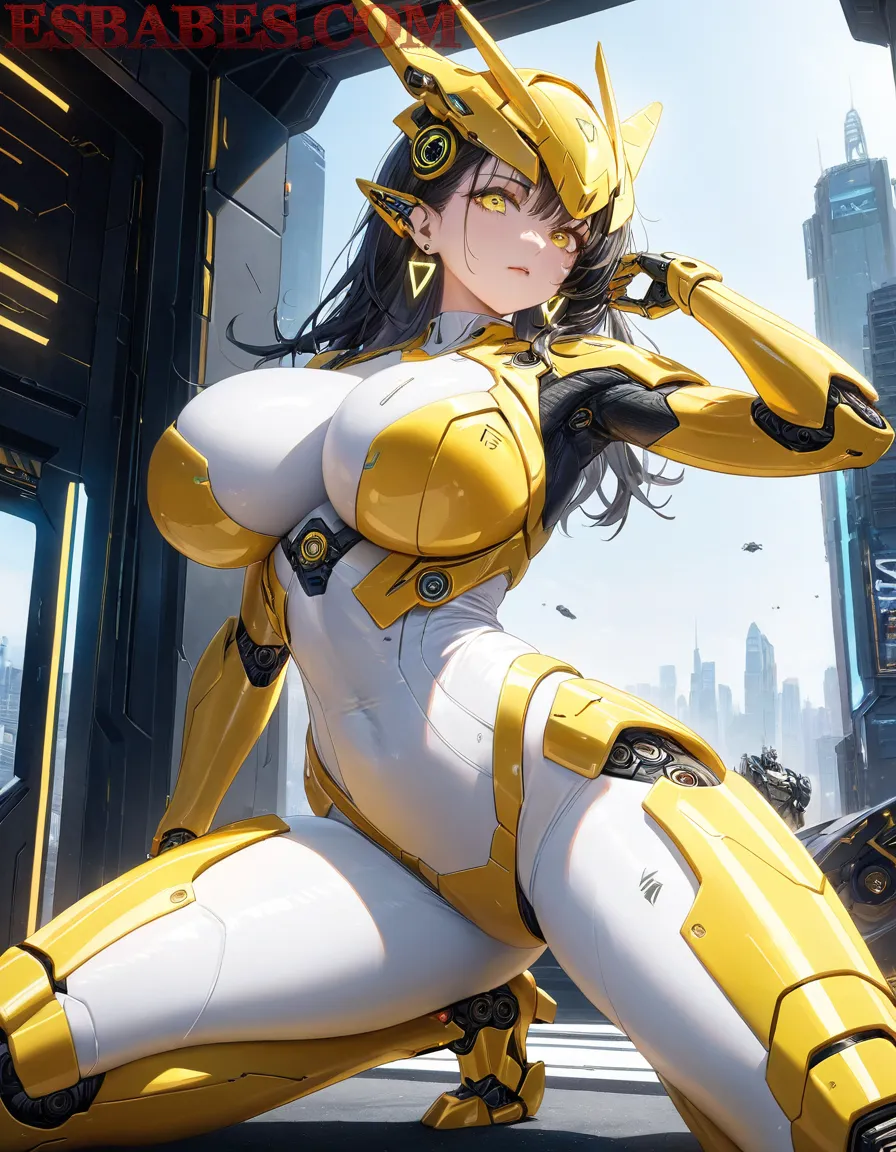 Arte ilustración increíble de Spy X Family Hunter X Hunter Best Anime Anime Wallpaper Anime Conventions generado por IA