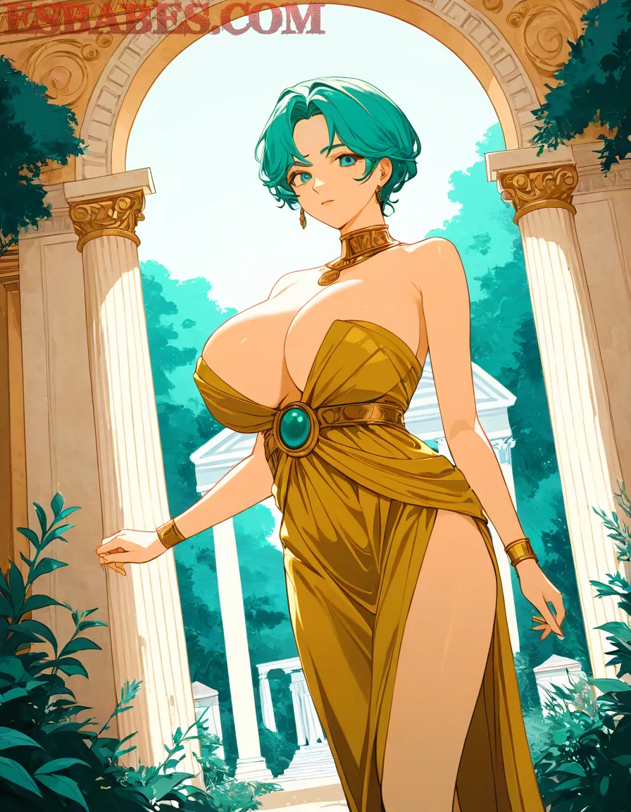 Arte ilustración increíble de Spy X Family Hunter X Hunter Lazarus Anime Dubbed Anime Trailer generado por IA