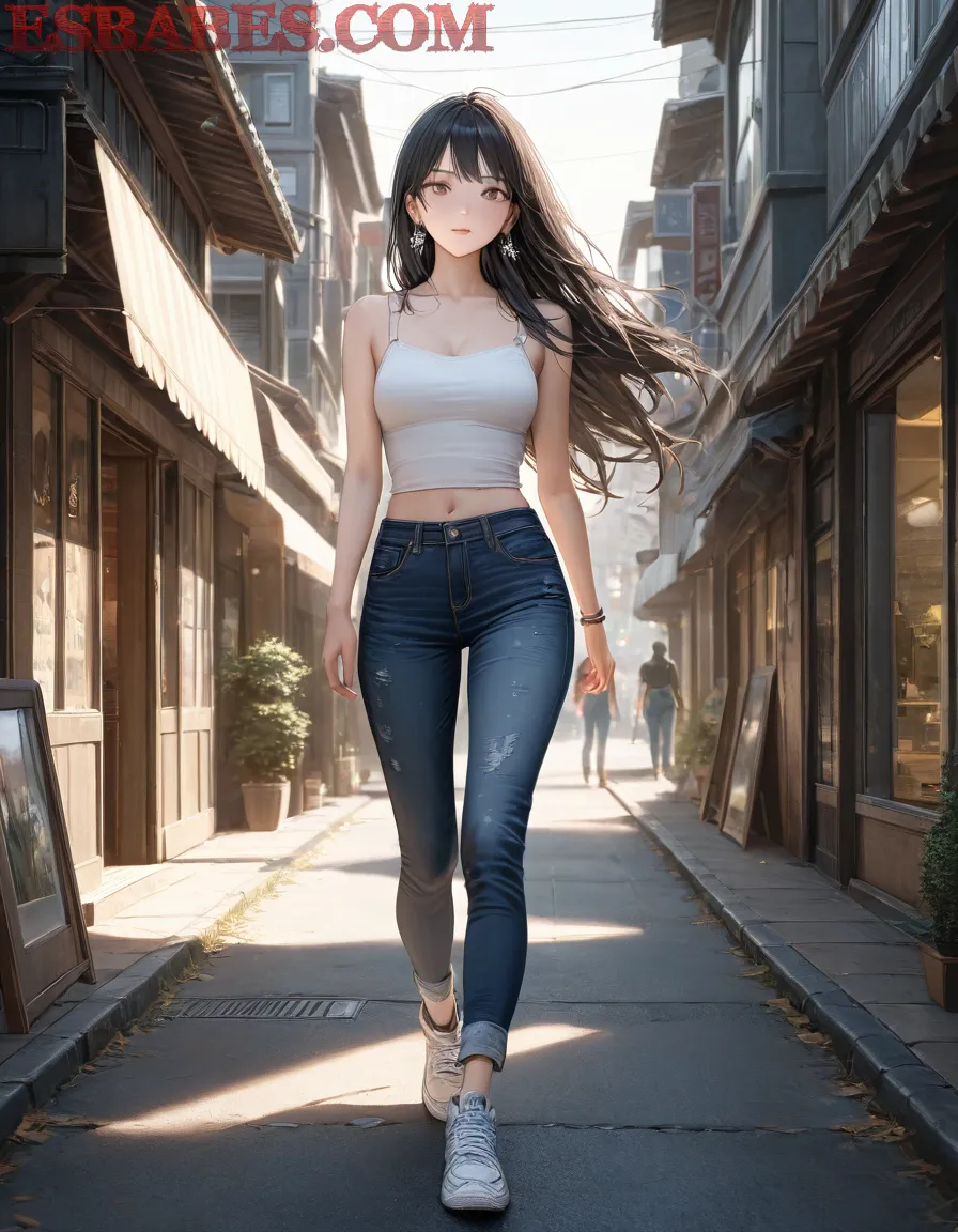 Arte ilustración increíble de Spy X Family Lazarus Shounen Ai Lolicon Tsundere generado por IA