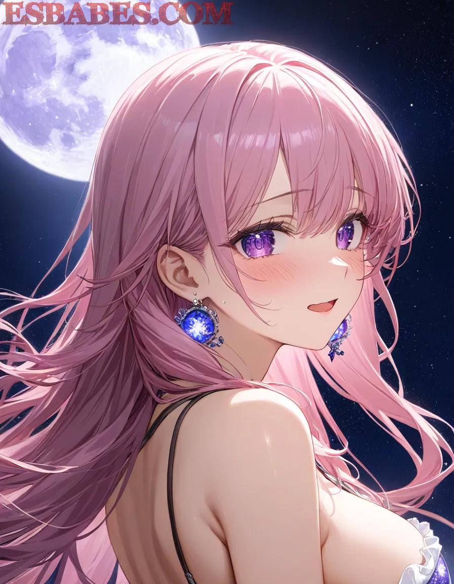 Arte ilustración increíble de Spy X Family Manga Anime Opening New Anime Bishounen generado por IA