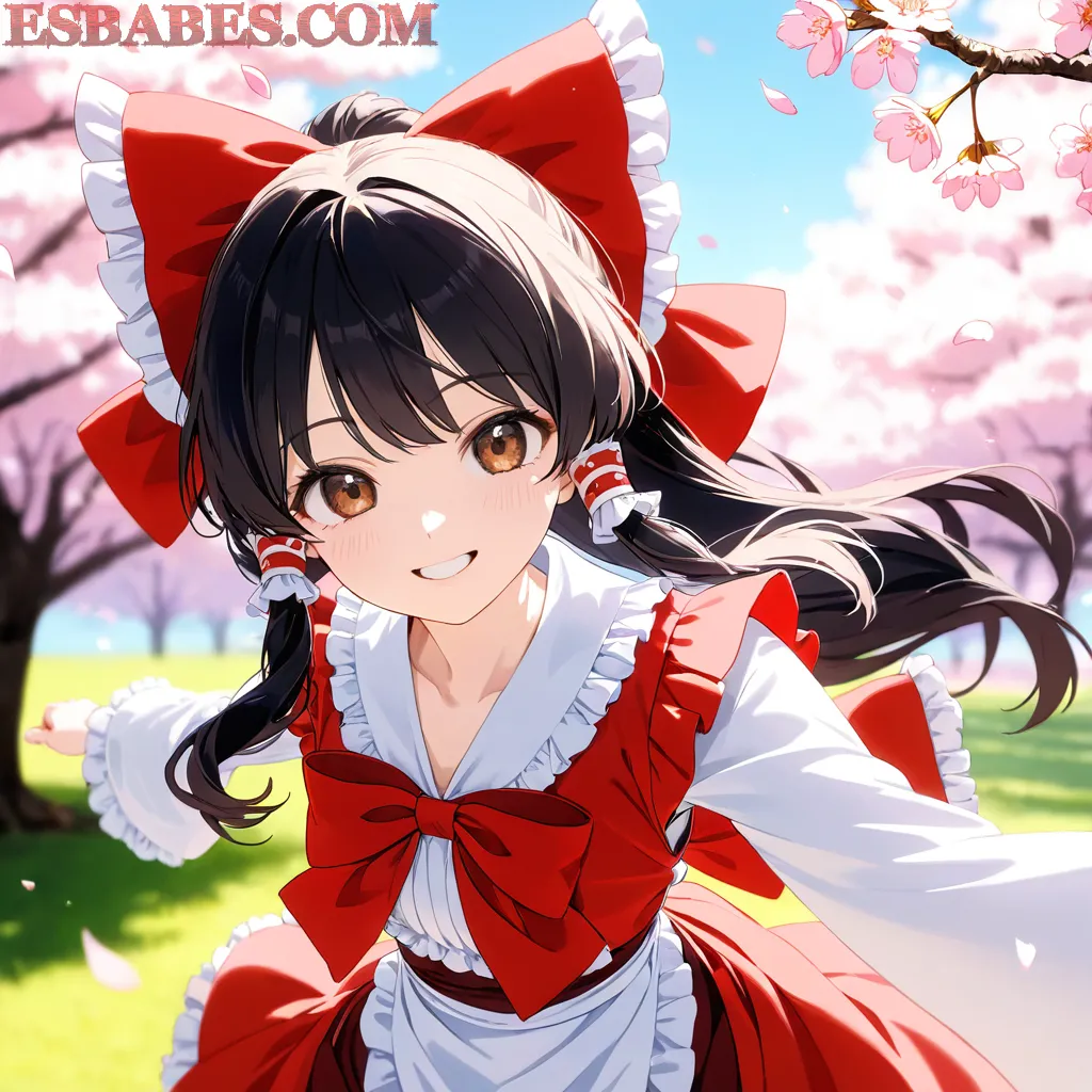 Arte ilustración increíble de Spy X Family Manga Anime Opening Steins Gate Lolicon generado por IA