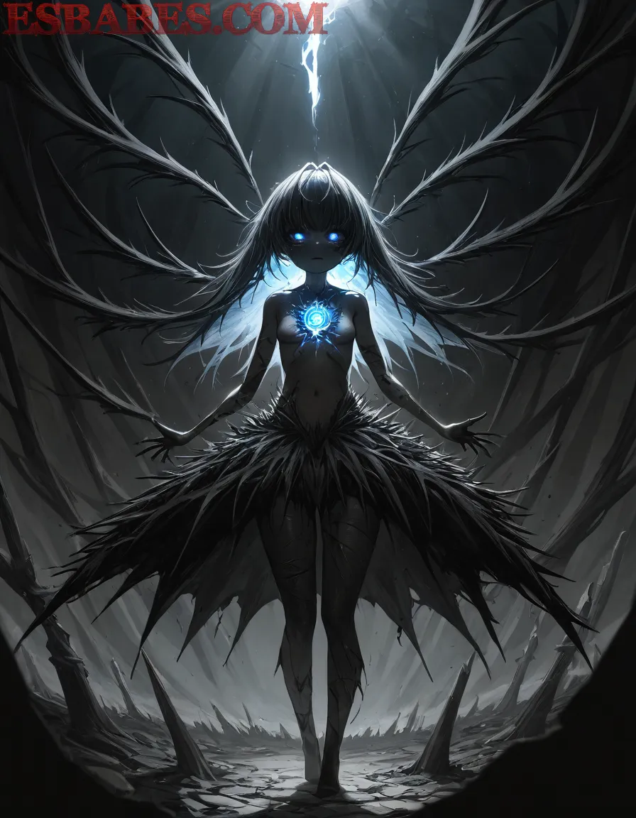 Arte ilustración increíble de Spy X Family Mashle Anime Music Yaoi Shotacon generado por IA