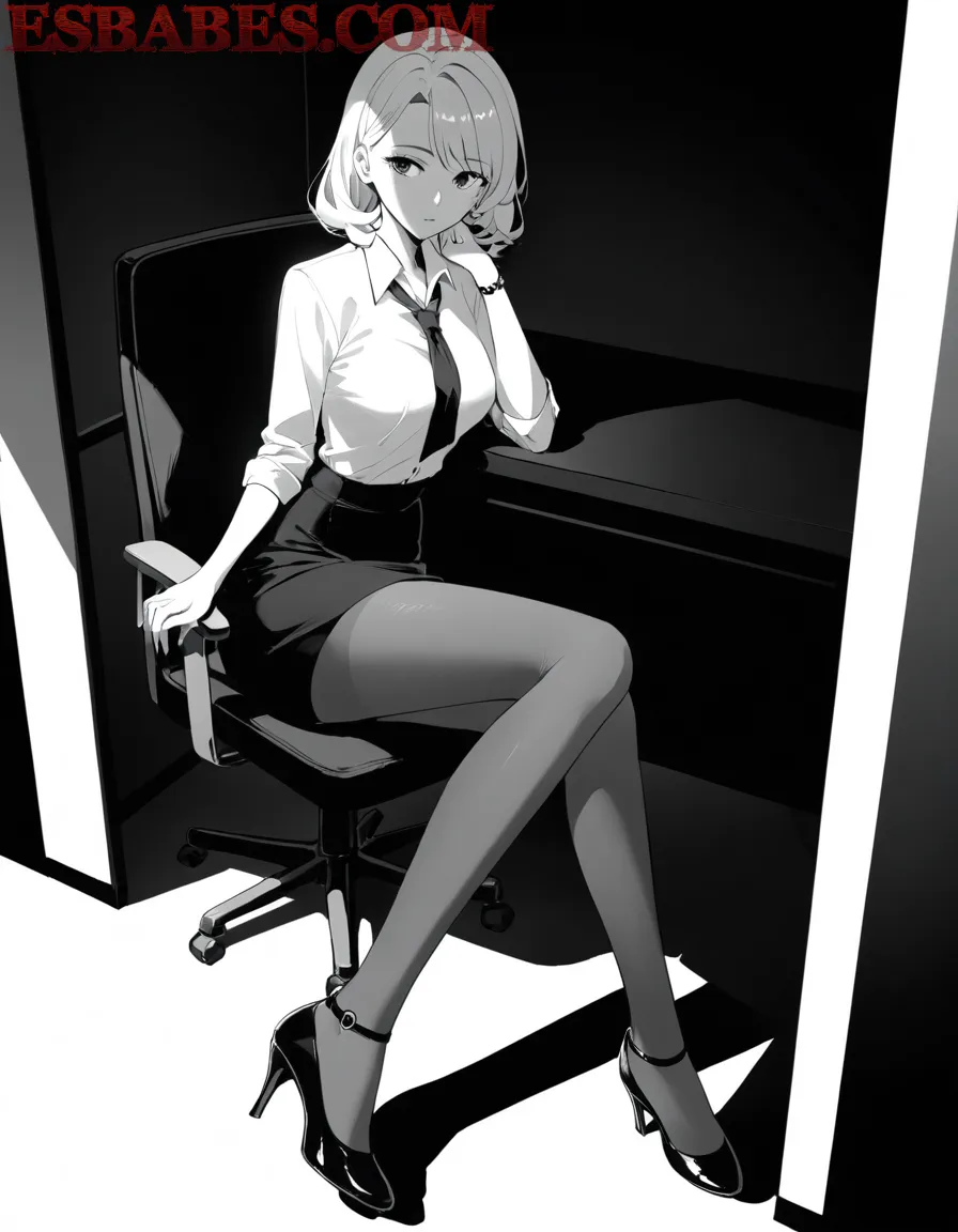 Arte ilustración increíble de Spy X Family My Hero Academia Anime Characters Samurai Champloo Anime News generado por IA