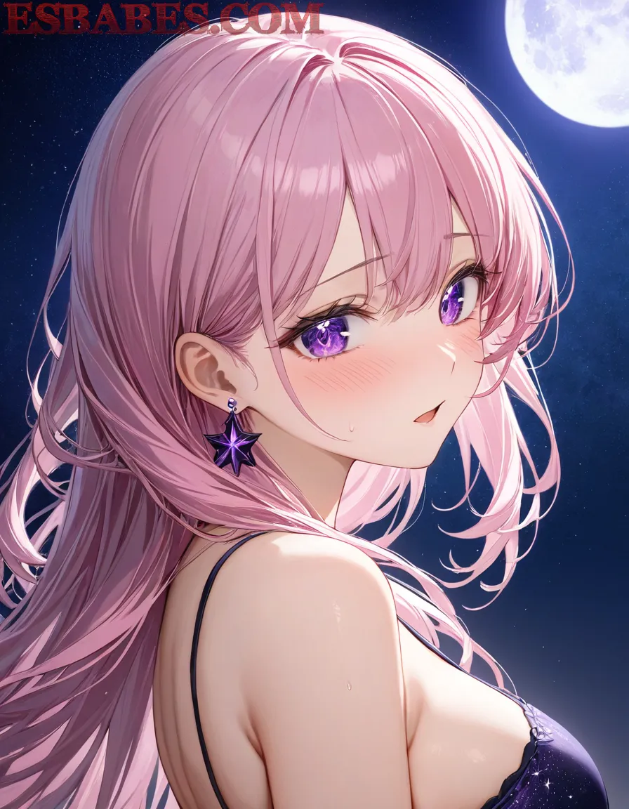 Arte ilustración increíble de Spy X Family My Hero Academia Crunchyroll New Anime Amv generado por IA